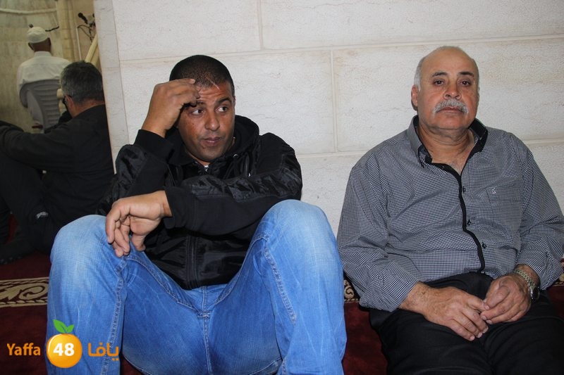 jom3a lud kabeer 0228 (8).JPG